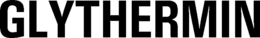 glythermin