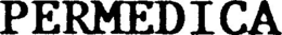 permedica