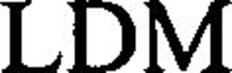 ldm