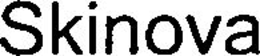 skinova