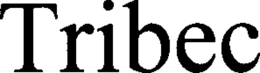 tribec
