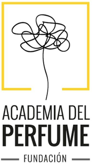 academia del perfume fundaciÓn