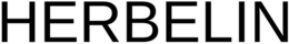 herbelin