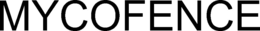 mycofence