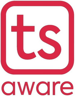 ts aware