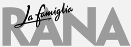 la famiglia rana