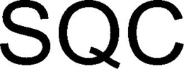 sqc