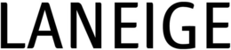 laneige