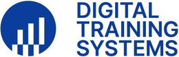 digital training systems