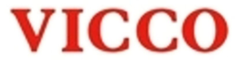 vicco
