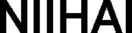 niihai
