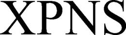 xpns