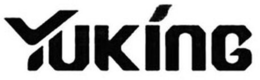 yuking