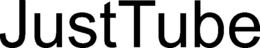 justtube