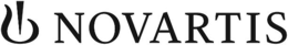 novartis