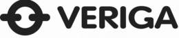 veriga