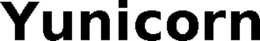 yunicorn