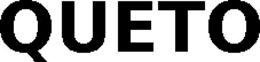 queto