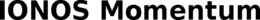 ionos momentum