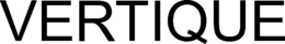 vertique