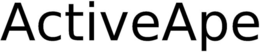 activeape