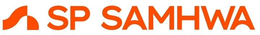 sp samhwa