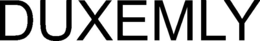 duxemly