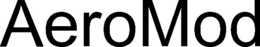 aeromod