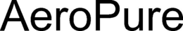 aeropure