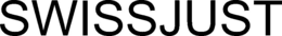 swissjust