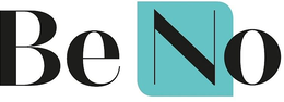 be no