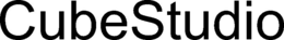 cubestudio