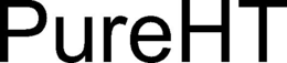 pureht