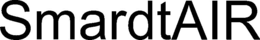 smardtair