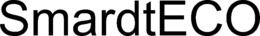 smardteco