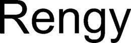 rengy