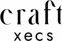 craft xecs