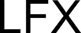lfx
