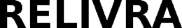 relivra