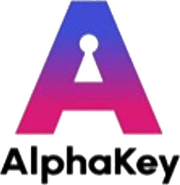 alphakey