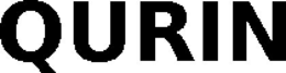 qurin