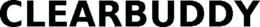 clearbuddy