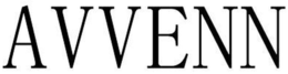 avvenn