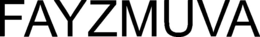 fayzmuva