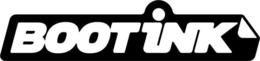 bootink