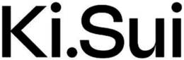 ki.sui
