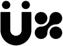 Ü