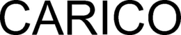 carico