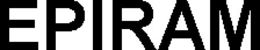 epiram