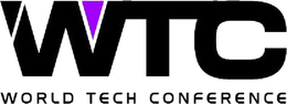 wtc world tech conference